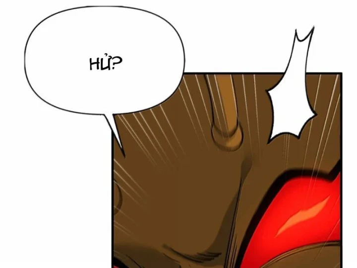 Thiên Đạo Này Cũng Không Ngốc Lắm Chapter 181 - 83