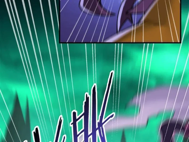 Thiên Đạo Này Cũng Không Ngốc Lắm Chapter 181 - 85