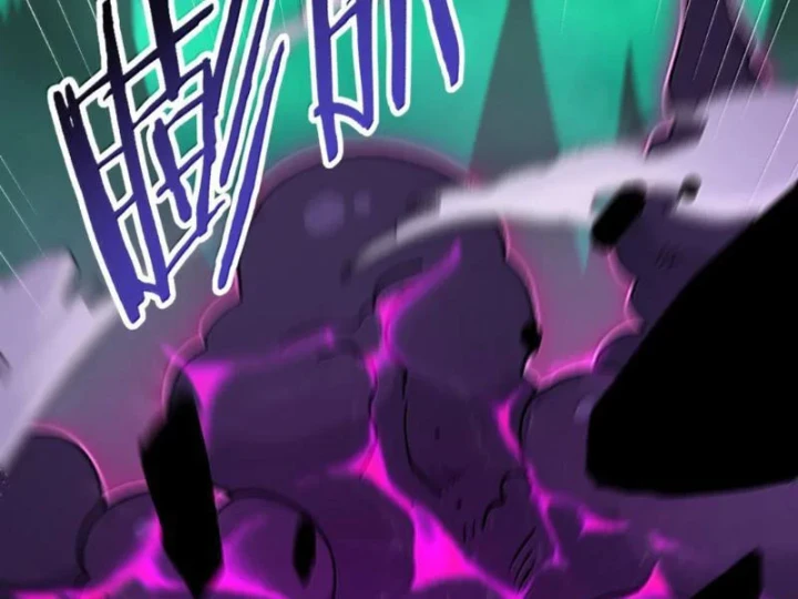 Thiên Đạo Này Cũng Không Ngốc Lắm Chapter 181 - 86