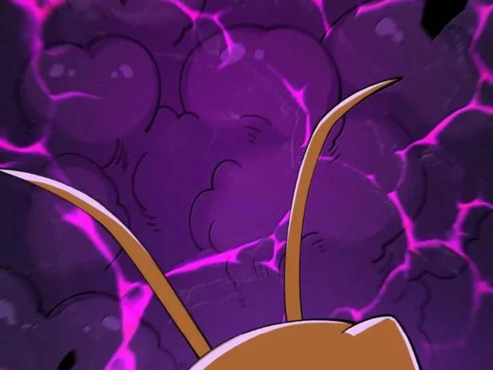 Thiên Đạo Này Cũng Không Ngốc Lắm Chapter 181 - 87