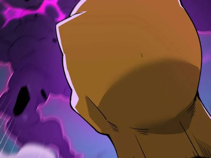 Thiên Đạo Này Cũng Không Ngốc Lắm Chapter 181 - 88