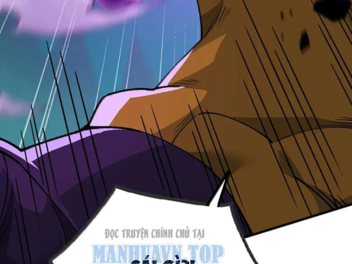 Thiên Đạo Này Cũng Không Ngốc Lắm Chapter 181 - 89