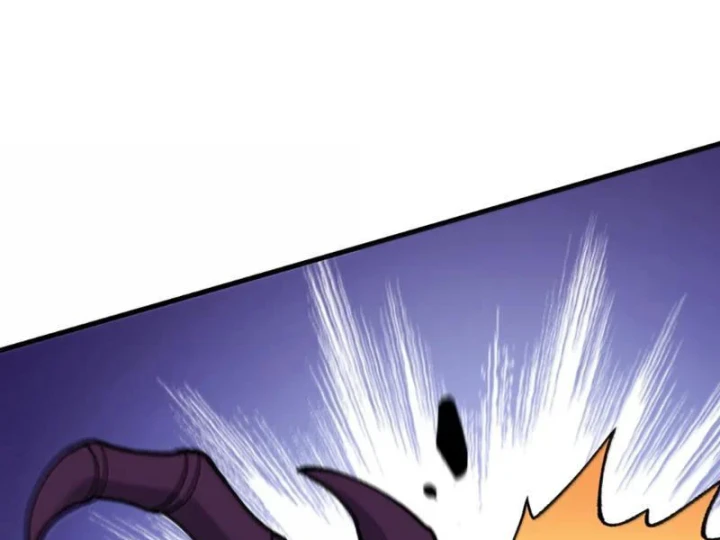 Thiên Đạo Này Cũng Không Ngốc Lắm Chapter 181 - 91