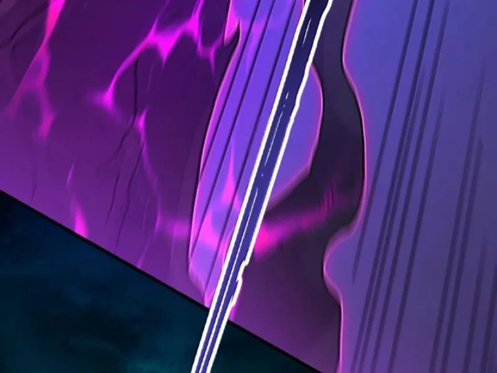 Thiên Đạo Này Cũng Không Ngốc Lắm Chapter 181 - 94