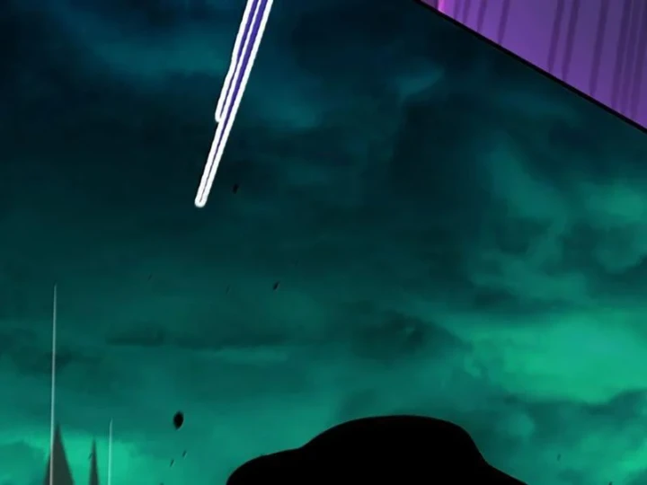 Thiên Đạo Này Cũng Không Ngốc Lắm Chapter 181 - 95