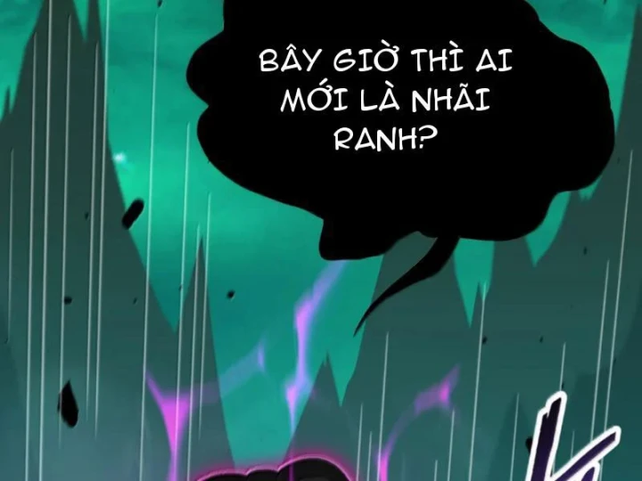 Thiên Đạo Này Cũng Không Ngốc Lắm Chapter 181 - 96