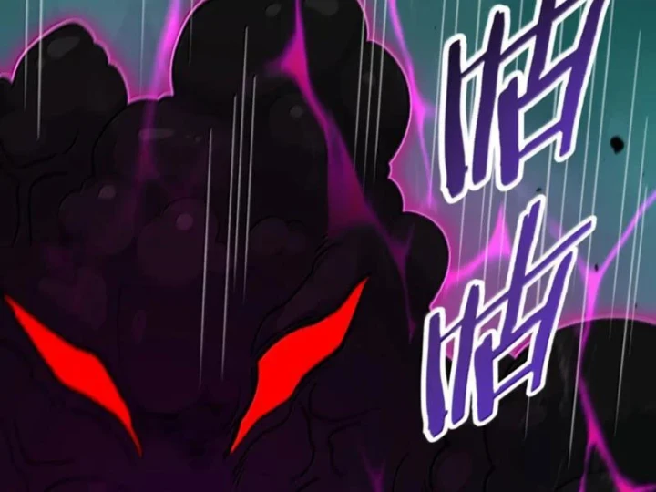 Thiên Đạo Này Cũng Không Ngốc Lắm Chapter 181 - 97