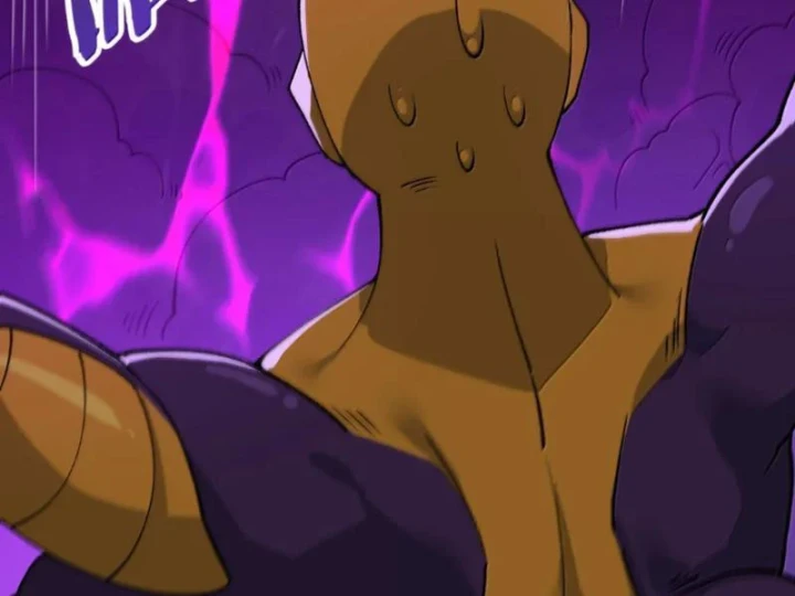 Thiên Đạo Này Cũng Không Ngốc Lắm Chapter 181 - 99