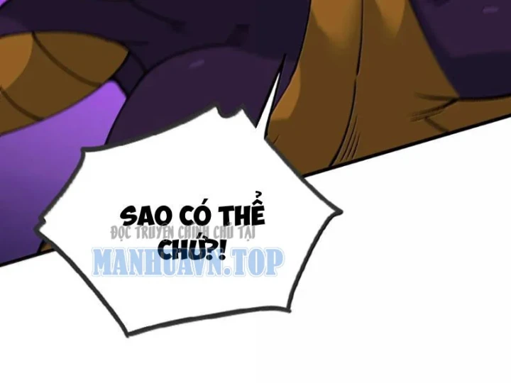 Thiên Đạo Này Cũng Không Ngốc Lắm Chapter 181 - 100