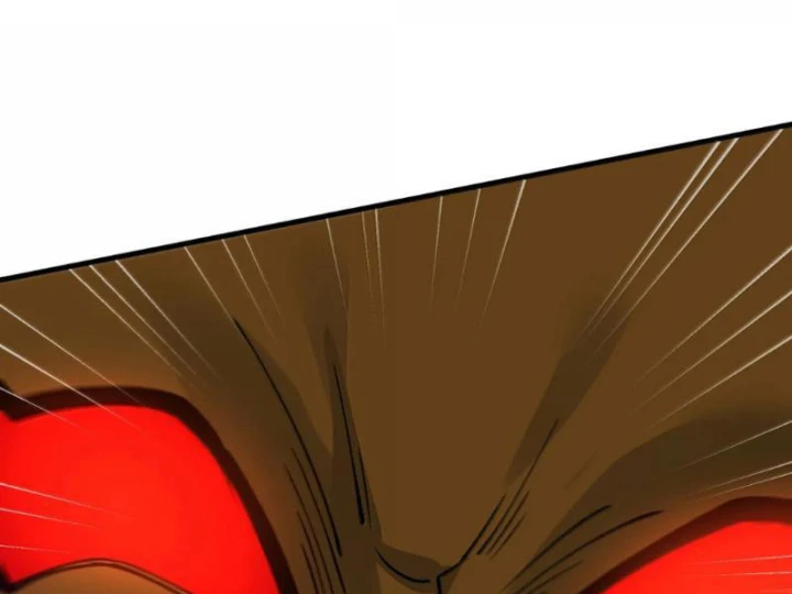 Thiên Đạo Này Cũng Không Ngốc Lắm Chapter 181 - 101