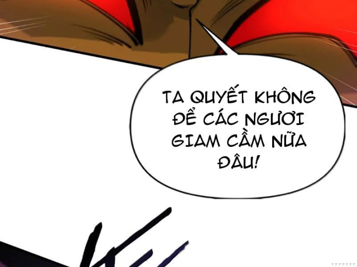 Thiên Đạo Này Cũng Không Ngốc Lắm Chapter 181 - 102