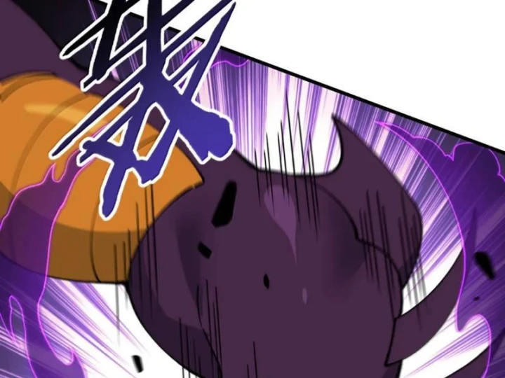 Thiên Đạo Này Cũng Không Ngốc Lắm Chapter 181 - 103