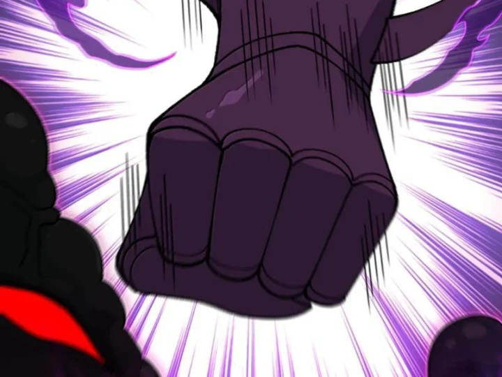 Thiên Đạo Này Cũng Không Ngốc Lắm Chapter 181 - 104