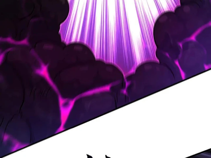 Thiên Đạo Này Cũng Không Ngốc Lắm Chapter 181 - 105