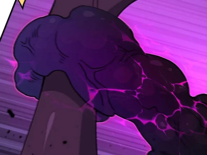 Thiên Đạo Này Cũng Không Ngốc Lắm Chapter 181 - 107