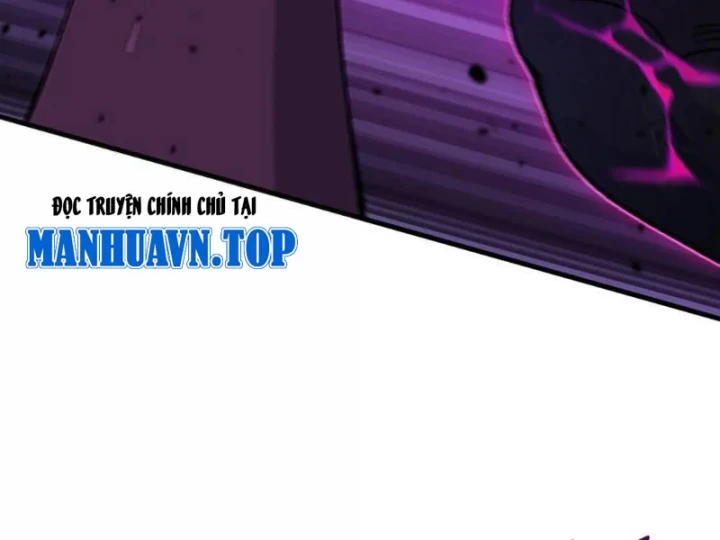 Thiên Đạo Này Cũng Không Ngốc Lắm Chapter 181 - 108