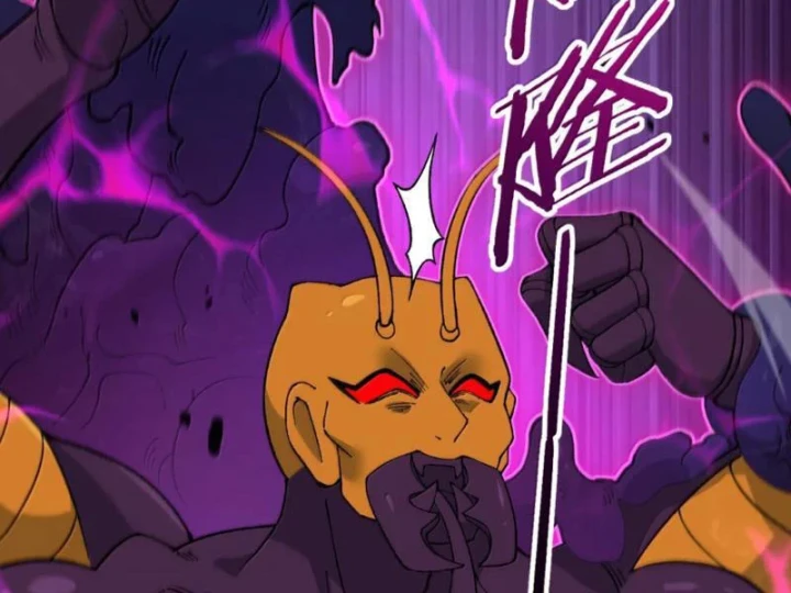 Thiên Đạo Này Cũng Không Ngốc Lắm Chapter 181 - 110