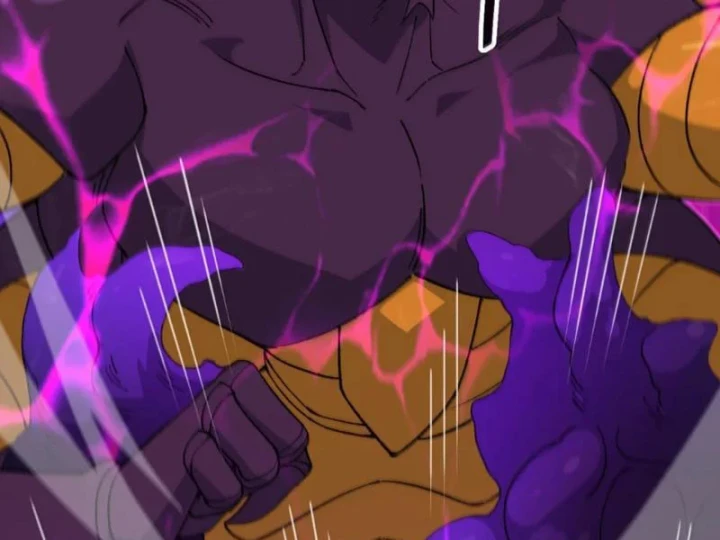 Thiên Đạo Này Cũng Không Ngốc Lắm Chapter 181 - 111