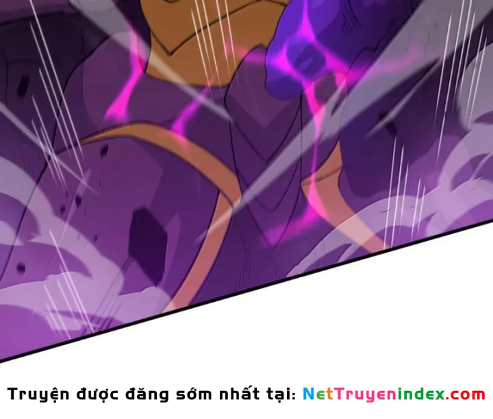 Thiên Đạo Này Cũng Không Ngốc Lắm Chapter 181 - 112