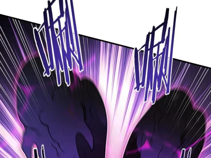 Thiên Đạo Này Cũng Không Ngốc Lắm Chapter 181 - 115