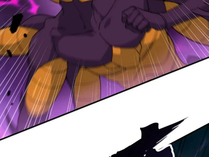 Thiên Đạo Này Cũng Không Ngốc Lắm Chapter 181 - 117