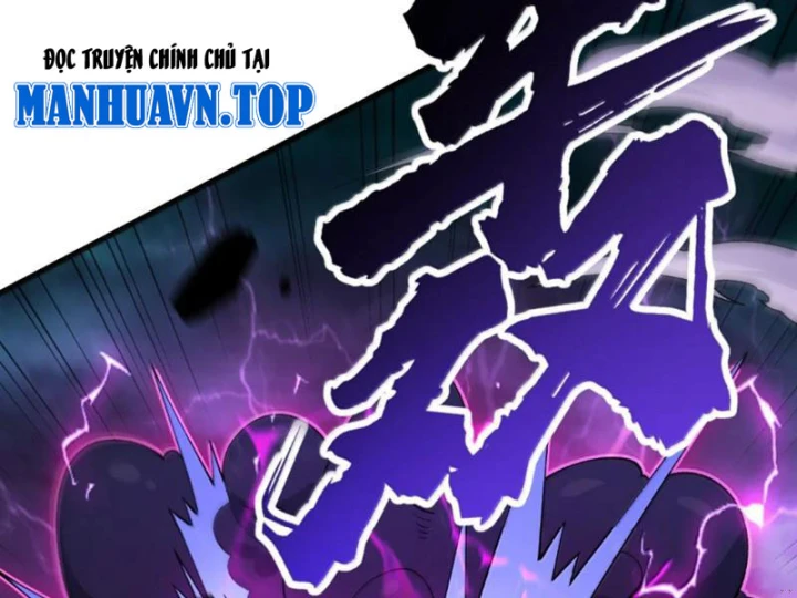 Thiên Đạo Này Cũng Không Ngốc Lắm Chapter 181 - 118