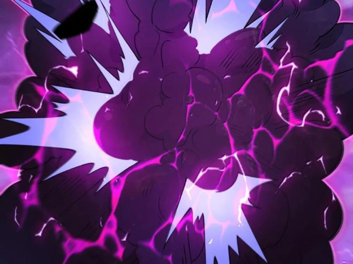 Thiên Đạo Này Cũng Không Ngốc Lắm Chapter 181 - 119