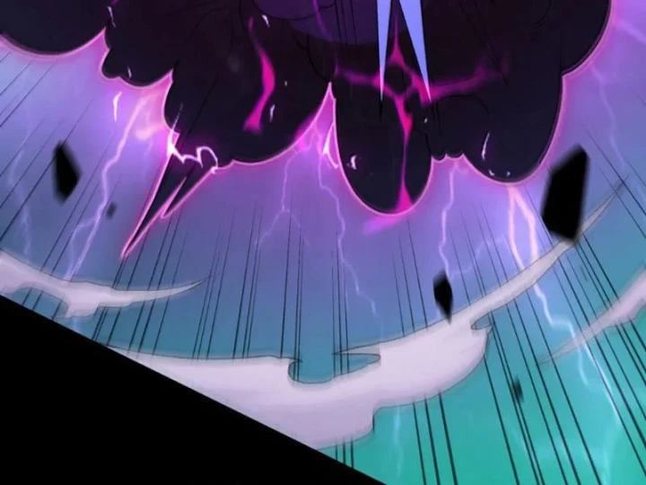 Thiên Đạo Này Cũng Không Ngốc Lắm Chapter 181 - 120