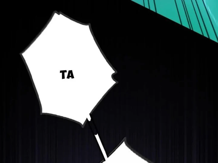 Thiên Đạo Này Cũng Không Ngốc Lắm Chapter 181 - 121