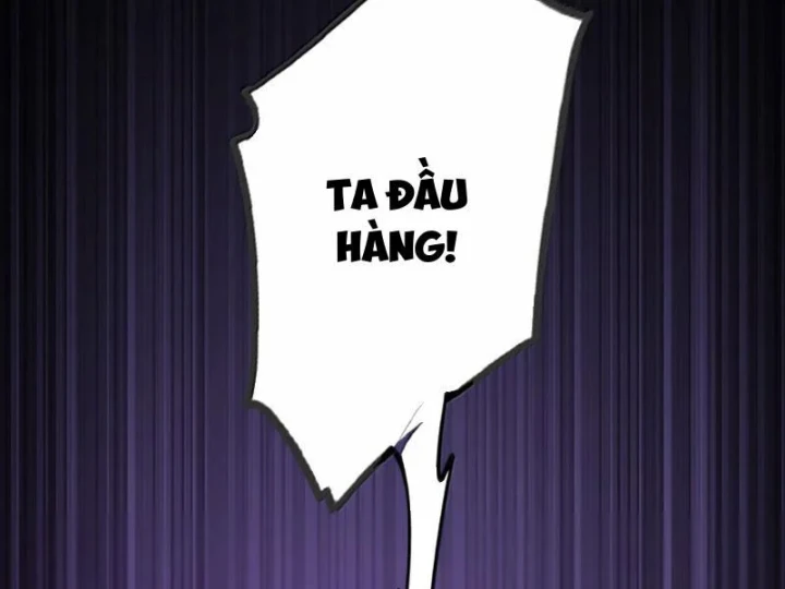 Thiên Đạo Này Cũng Không Ngốc Lắm Chapter 181 - 122