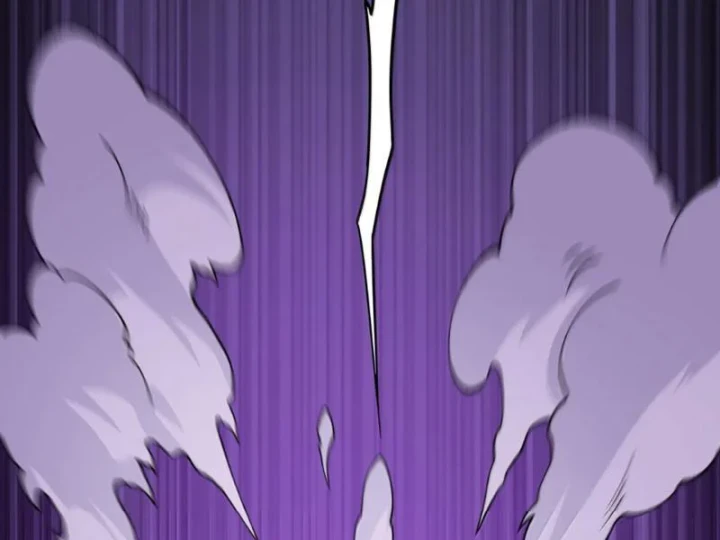 Thiên Đạo Này Cũng Không Ngốc Lắm Chapter 181 - 123