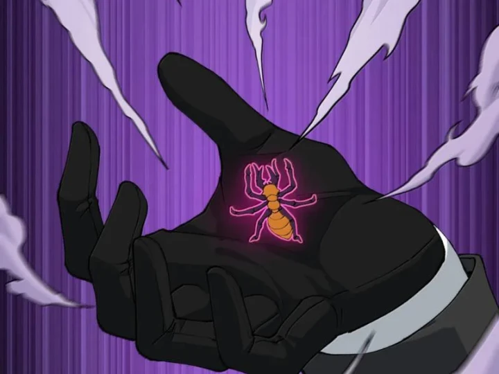 Thiên Đạo Này Cũng Không Ngốc Lắm Chapter 181 - 124