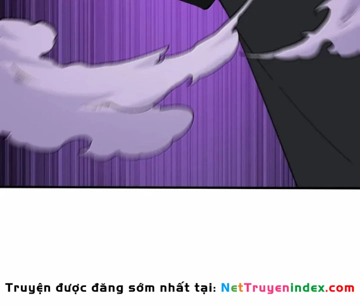 Thiên Đạo Này Cũng Không Ngốc Lắm Chapter 181 - 125