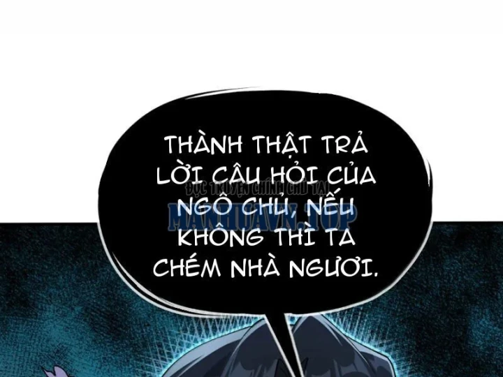 Thiên Đạo Này Cũng Không Ngốc Lắm Chapter 181 - 126