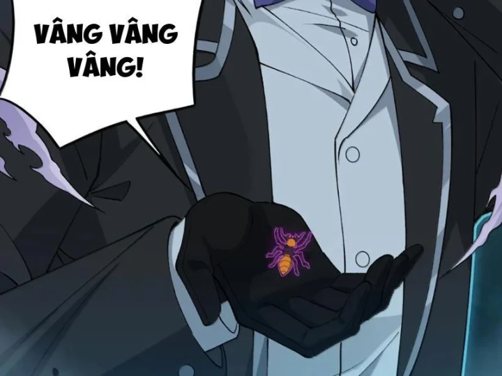 Thiên Đạo Này Cũng Không Ngốc Lắm Chapter 181 - 128