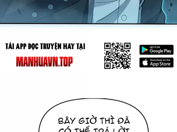 Thiên Đạo Này Cũng Không Ngốc Lắm Chapter 181 - 129