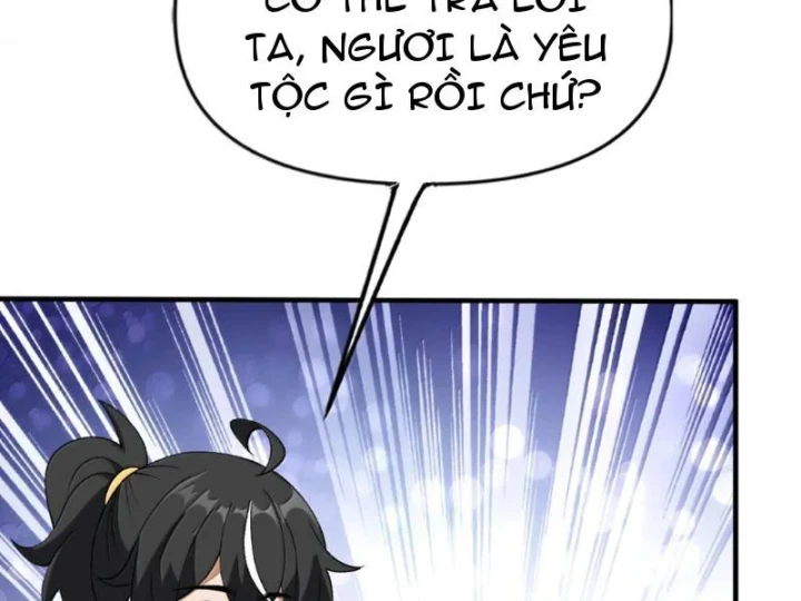 Thiên Đạo Này Cũng Không Ngốc Lắm Chapter 181 - 130