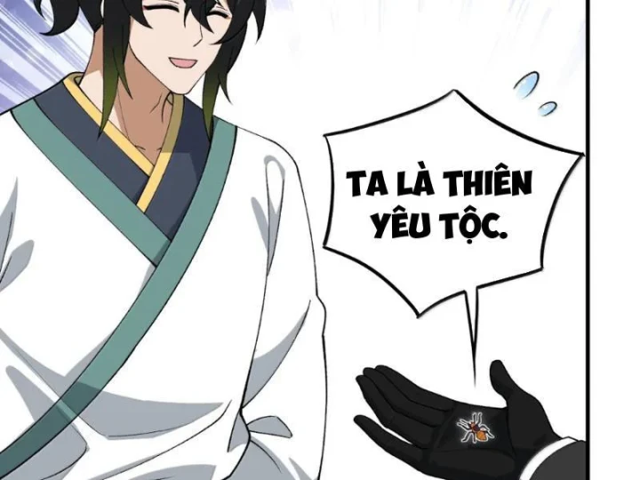 Thiên Đạo Này Cũng Không Ngốc Lắm Chapter 181 - 131