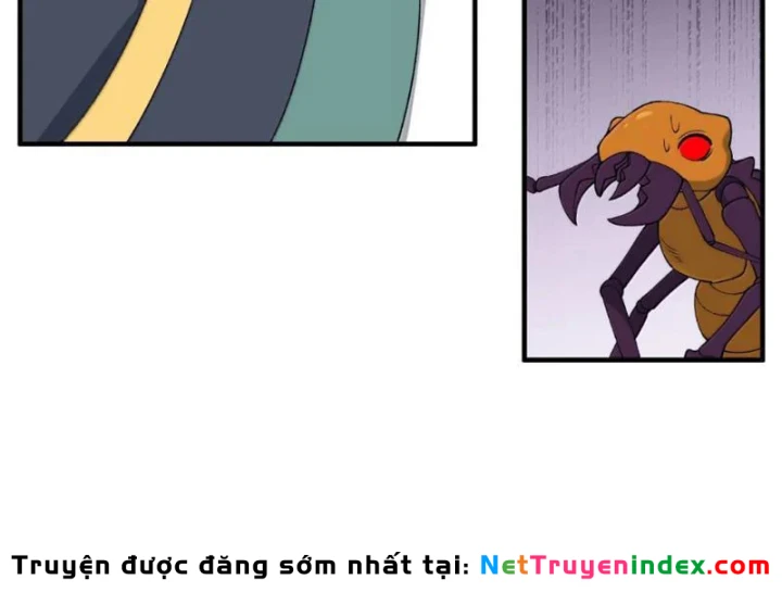 Thiên Đạo Này Cũng Không Ngốc Lắm Chapter 181 - 135