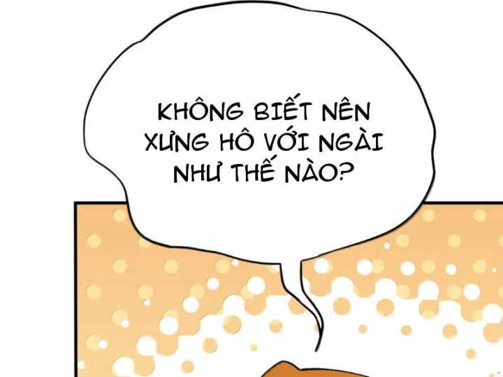 Thiên Đạo Này Cũng Không Ngốc Lắm Chapter 181 - 136