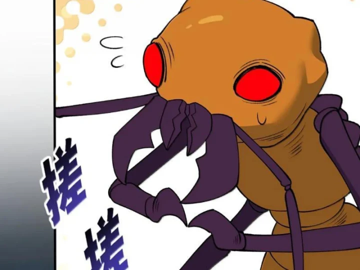 Thiên Đạo Này Cũng Không Ngốc Lắm Chapter 181 - 137