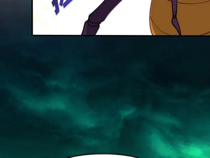 Thiên Đạo Này Cũng Không Ngốc Lắm Chapter 181 - 138