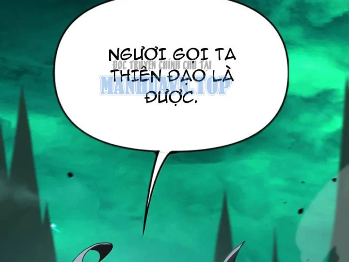 Thiên Đạo Này Cũng Không Ngốc Lắm Chapter 181 - 139