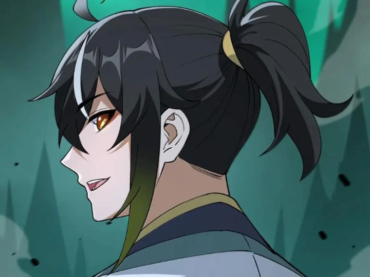 Thiên Đạo Này Cũng Không Ngốc Lắm Chapter 181 - 140