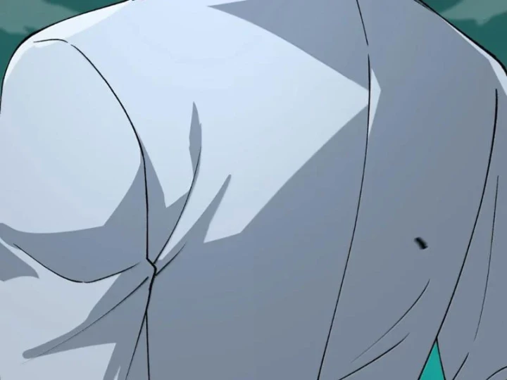 Thiên Đạo Này Cũng Không Ngốc Lắm Chapter 181 - 141