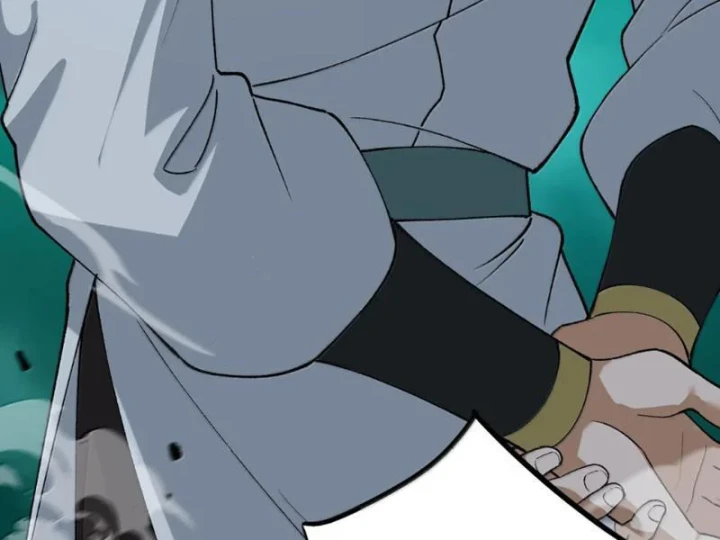 Thiên Đạo Này Cũng Không Ngốc Lắm Chapter 181 - 142