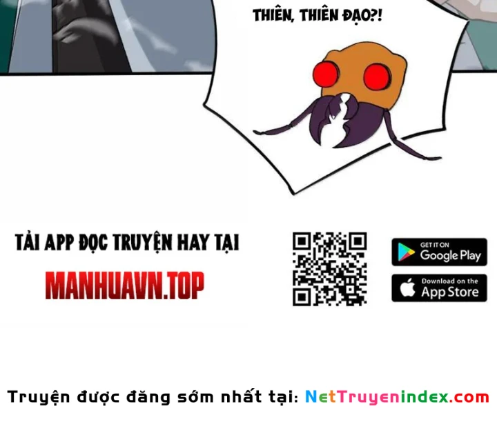 Thiên Đạo Này Cũng Không Ngốc Lắm Chapter 181 - 143