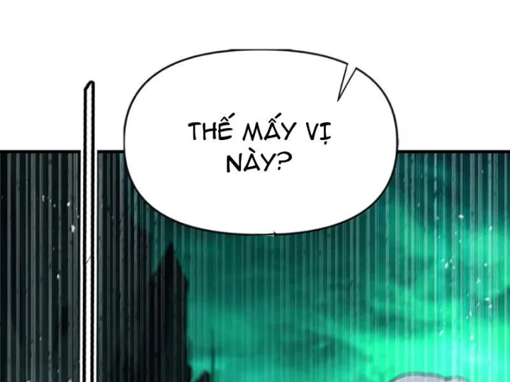 Thiên Đạo Này Cũng Không Ngốc Lắm Chapter 181 - 144