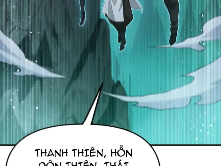 Thiên Đạo Này Cũng Không Ngốc Lắm Chapter 181 - 146