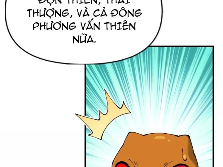 Thiên Đạo Này Cũng Không Ngốc Lắm Chapter 181 - 147